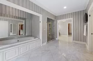 5290 London Dr, Atlanta, GA 30327 - Photo 37