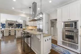 5290 London Dr, Atlanta, GA 30327 - Photo 11