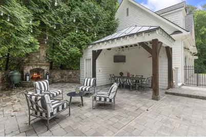 5290 London Drive, Atlanta, GA 30327 - Photo 51