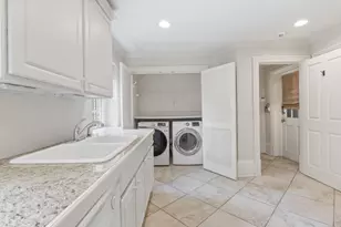 5290 London Dr, Atlanta, GA 30327 - Photo 23