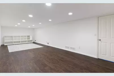 5290 London Drive, Atlanta, GA 30327 - Photo 45