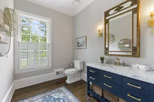5290 London Dr, Atlanta, GA 30327 - Photo 27
