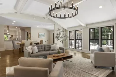 5290 London Drive, Atlanta, GA 30327 - Photo 19
