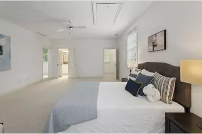 5290 London Drive, Atlanta, GA 30327 - Photo 65