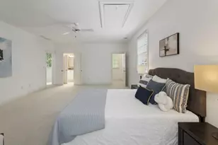 5290 London Dr, Atlanta, GA 30327 - Photo 65