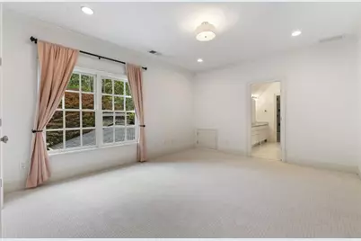 5290 London Drive, Atlanta, GA 30327 - Photo 41