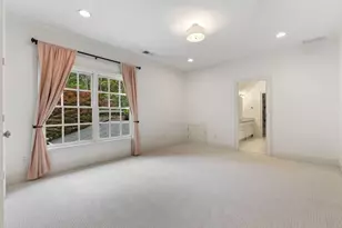5290 London Dr, Atlanta, GA 30327 - Photo 41