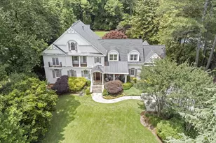 5290 London Dr, Atlanta, GA 30327 - Photo 3