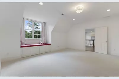 5290 London Drive, Atlanta, GA 30327 - Photo 43