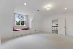 5290 London Dr, Atlanta, GA 30327 - Photo 43
