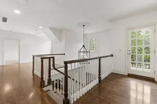 5290 London Dr, Atlanta, GA 30327 - Photo 31