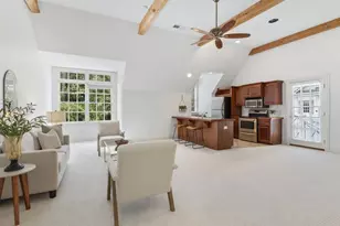 5290 London Dr, Atlanta, GA 30327 - Photo 61
