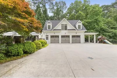 5290 London Drive, Atlanta, GA 30327 - Photo 59