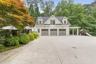5290 London Dr, Atlanta, GA 30327 - Photo 59