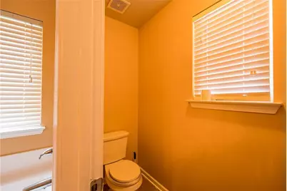521 Sweet Ashley Way, Loganville, GA 30052 - Photo 25