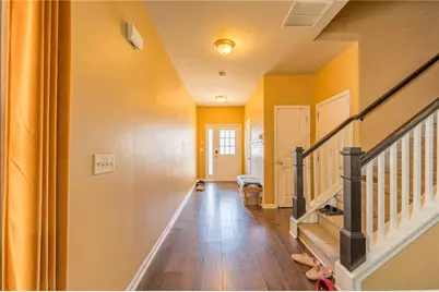 521 Sweet Ashley Way, Loganville, GA 30052 - Photo 9