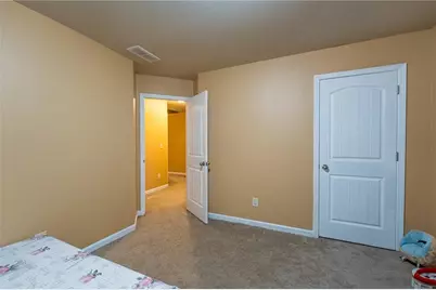 521 Sweet Ashley Way, Loganville, GA 30052 - Photo 29