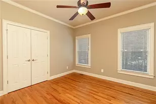 5674 Hollowbrooke Ln NW, Acworth, GA 30101 - Photo 27