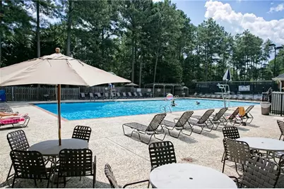 5674 Hollowbrooke Lane NW, Acworth, GA 30101 - Photo 69