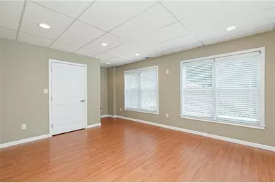 5674 Hollowbrooke Lane NW, Acworth, GA 30101 - Photo 49