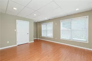 5674 Hollowbrooke Ln NW, Acworth, GA 30101 - Photo 49
