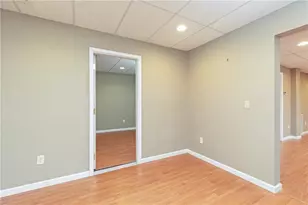 5674 Hollowbrooke Ln NW, Acworth, GA 30101 - Photo 53
