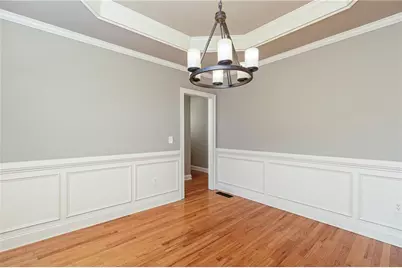 5674 Hollowbrooke Lane NW, Acworth, GA 30101 - Photo 7