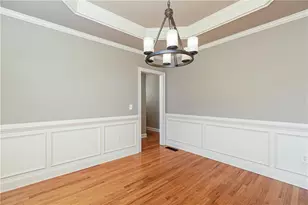 5674 Hollowbrooke Ln NW, Acworth, GA 30101 - Photo 7