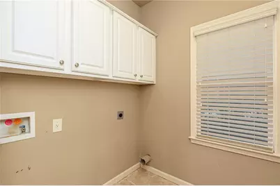 5674 Hollowbrooke Lane NW, Acworth, GA 30101 - Photo 25