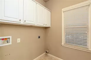 5674 Hollowbrooke Ln NW, Acworth, GA 30101 - Photo 25