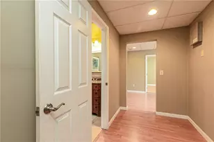 5674 Hollowbrooke Ln NW, Acworth, GA 30101 - Photo 51