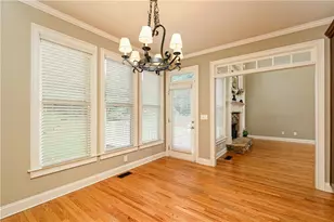 5674 Hollowbrooke Ln NW, Acworth, GA 30101 - Photo 23
