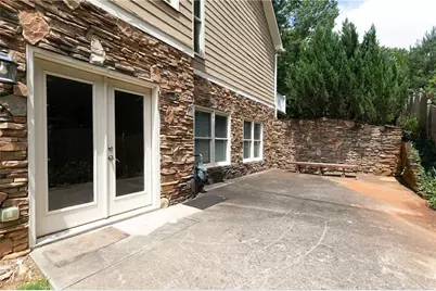 5674 Hollowbrooke Lane NW, Acworth, GA 30101 - Photo 57