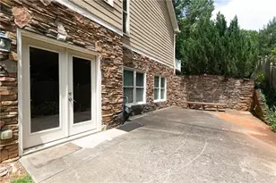 5674 Hollowbrooke Ln NW, Acworth, GA 30101 - Photo 57