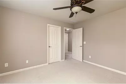 5674 Hollowbrooke Lane NW, Acworth, GA 30101 - Photo 37
