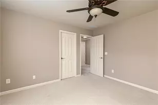 5674 Hollowbrooke Ln NW, Acworth, GA 30101 - Photo 37