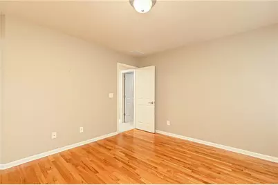 5674 Hollowbrooke Lane NW, Acworth, GA 30101 - Photo 39