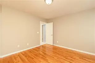 5674 Hollowbrooke Ln NW, Acworth, GA 30101 - Photo 39