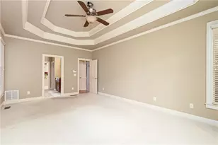 5674 Hollowbrooke Ln NW, Acworth, GA 30101 - Photo 29