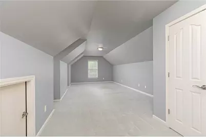 5674 Hollowbrooke Lane NW, Acworth, GA 30101 - Photo 41