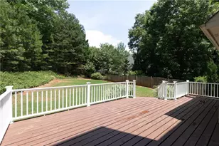 5674 Hollowbrooke Ln NW, Acworth, GA 30101 - Photo 59