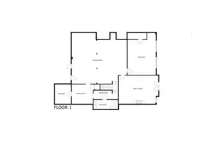 5674 Hollowbrooke Ln NW, Acworth, GA 30101 - Photo 77