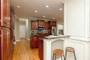 5674 Hollowbrooke Ln NW, Acworth, GA 30101 - Photo 15