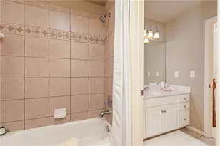 5674 Hollowbrooke Ln NW, Acworth, GA 30101 - Photo 35