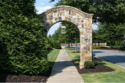 2379 Tayside Crossing SW, Kennesaw, GA 30152 - Photo 45