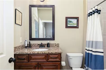 2379 Tayside Crossing SW, Kennesaw, GA 30152 - Photo 31
