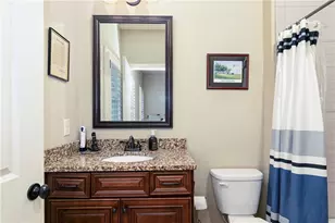 2379 Tayside Crossing SW, Kennesaw, GA 30152 - Photo 31