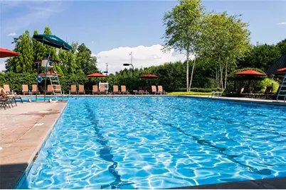 2379 Tayside Crossing SW, Kennesaw, GA 30152 - Photo 53