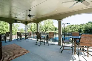 2379 Tayside Crossing SW, Kennesaw, GA 30152 - Photo 63