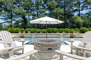 2379 Tayside Crossing SW, Kennesaw, GA 30152 - Photo 35